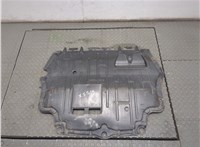  Защита моторного отсека (картера ДВС) Volkswagen Passat 6 2005-2010 9267877 #1