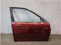 C00272020 Дверь боковая (легковая) Mazda Xedos 6 9267880 #1