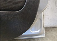  Дверь боковая (легковая) Opel Astra G 1998-2005 9267884 #7