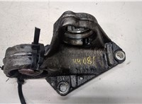  Кронштейн полуоси Fiat Scudo 1996-2007 9267887 #1