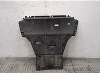 91166375 Защита моторного отсека (картера ДВС) Nissan Primastar 2001-2025 9267914 #4