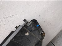 91166375 Защита моторного отсека (картера ДВС) Nissan Primastar 2001-2025 9267914 #5