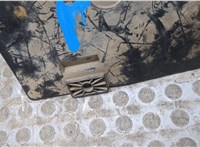 91166375 Защита моторного отсека (картера ДВС) Nissan Primastar 2001-2025 9267914 #7