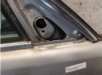  Дверь боковая (легковая) BMW 5 E39 1995-2003 9267928 #2