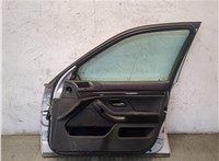  Дверь боковая (легковая) BMW 5 E39 1995-2003 9267928 #6