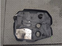  Накладка декоративная на ДВС Ford Focus 3 2011-2015 9267936 #2