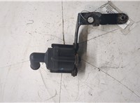 5NO965561 Насос водяной (помпа) Volkswagen Golf 6 2009-2012 9267943 #7