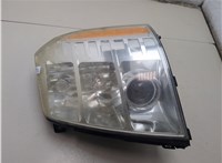 19352127 Фара (передняя) Cadillac Escalade 3 2006-2014 9267947 #11