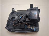 19352127 Фара (передняя) Cadillac Escalade 3 2006-2014 9267947 #14