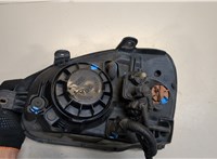  Фара (передняя) Hyundai Santa Fe 2000-2005 9267966 #3