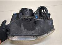  Фара (передняя) Hyundai Santa Fe 2000-2005 9267966 #4