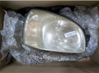  Фара (передняя) Hyundai Santa Fe 2000-2005 9267966 #5