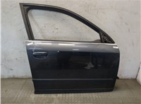  Дверь боковая (легковая) Audi A4 (B6) 2000-2004 9267968 #1