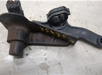  Датчик положения коленвала Peugeot 206 9267969 #1