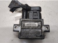  Реле накала BMW 3 E46 1998-2005 9267974 #2