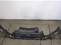  Накладка замка капота Ford Focus 3 2011-2015 9267979 #4