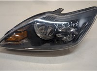  Фара (передняя) Ford Focus 2 2008-2011 9267984 #1