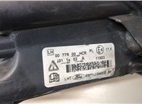  Фара (передняя) Ford Focus 2 2008-2011 9267984 #11