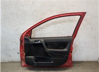  Дверь боковая (легковая) Opel Astra G 1998-2005 9267986 #7