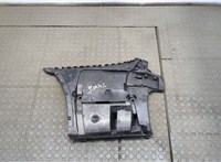  Кронштейн бампера BMW 5 G30, G31 2016-2024 9267989 #1