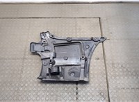  Кронштейн бампера BMW 5 G30, G31 2016-2024 9267989 #3