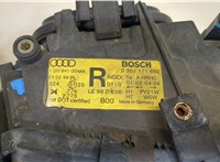 4D0941004AA, 0301171602 Фара (передняя) Audi A8 (D2) 1999-2002 9267998 #3