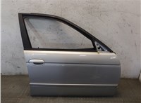  Дверь боковая (легковая) BMW 5 E39 1995-2003 9268001 #1