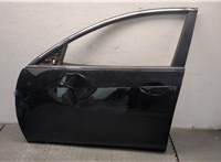  Дверь боковая (легковая) Mazda 6 2008-2012 USA 9268002 #1