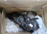  Фара (передняя) Acura RDX 2006-2011 9268003 #6