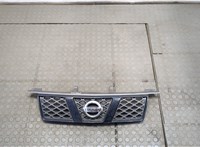  Решетка радиатора Nissan X-Trail (T30) 2001-2006 9268010 #1