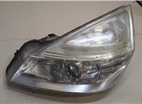  Фара (передняя) Renault Espace 4 2002- 9268016 #1