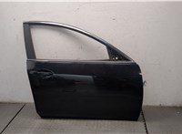  Дверь боковая (легковая) Mazda 6 2008-2012 USA 9268020 #1