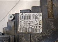  Фара (передняя) Audi A4 (B8) 2011-2015 9268024 #3