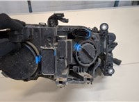  Фара (передняя) Audi A4 (B8) 2011-2015 9268024 #4