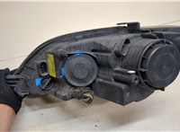  Фара (передняя) Volkswagen Golf Plus 9268035 #5