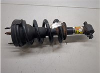 19209555, 15097131 Амортизатор подвески Cadillac Escalade 3 2006-2014 9268038 #7