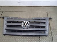  Решетка радиатора Volkswagen Crafter 2006-2016 9268043 #1