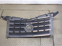  Решетка радиатора Volkswagen Crafter 2006-2016 9268043 #6