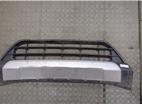  Заглушка (решетка) бампера Suzuki Grand Vitara 2005-2015 9268047 #8