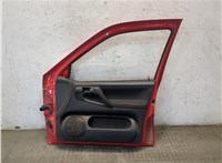  Дверь боковая (легковая) Volkswagen Polo 1994-1999 9268049 #4