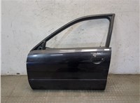  Дверь боковая (легковая) Audi A4 (B5) 1994-2000 9268053 #1