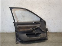  Дверь боковая (легковая) Audi A4 (B5) 1994-2000 9268053 #4