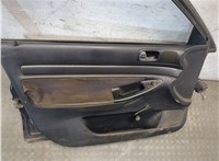  Дверь боковая (легковая) Audi A4 (B5) 1994-2000 9268053 #5