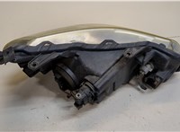  Фара (передняя) Fiat Sedici 2006-2012 9268066 #3