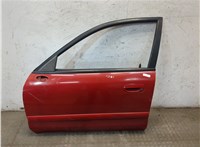  Дверь боковая (легковая) Mitsubishi Carisma 9268067 #1