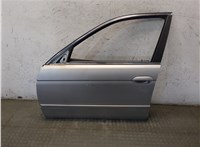  Дверь боковая (легковая) BMW 5 E39 1995-2003 9268074 #1