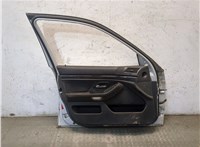  Дверь боковая (легковая) BMW 5 E39 1995-2003 9268074 #6