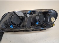  Фара (передняя) Chevrolet Captiva 2006-2011 9268075 #4