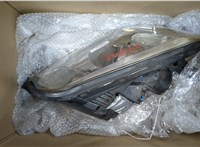  Фара (передняя) Chevrolet Captiva 2006-2011 9268075 #6