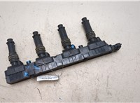 0221503015 Катушка зажигания Opel Astra G 1998-2005 9268080 #4